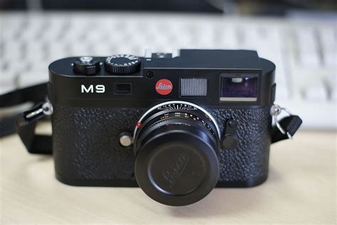 leica wikipedia|when did leica start.